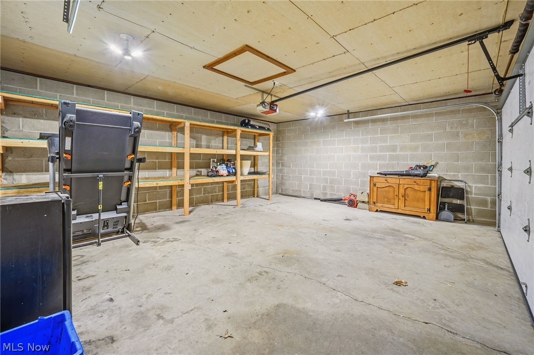 2213 10th Street Cuyahoga Falls OH 44221