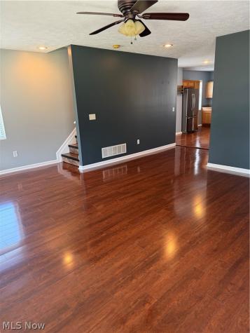 2213 10th Street Cuyahoga Falls OH 44221