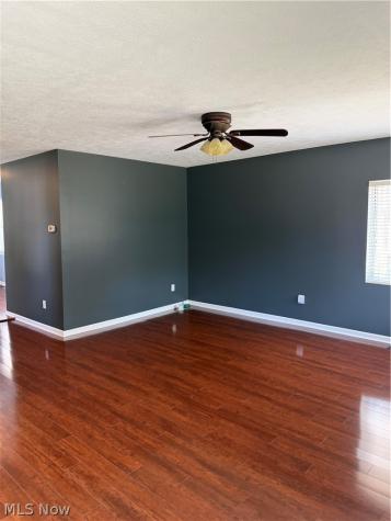 2213 10th Street Cuyahoga Falls OH 44221