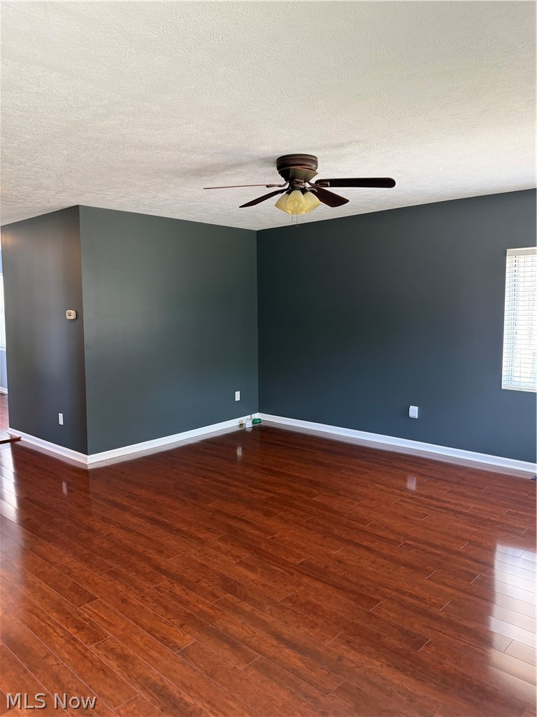 2213 10th Street Cuyahoga Falls OH 44221