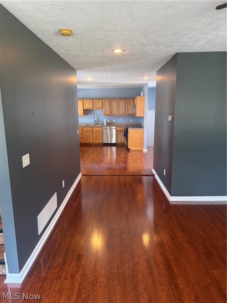 2213 10th Street Cuyahoga Falls OH 44221