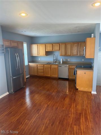 2213 10th Street Cuyahoga Falls OH 44221