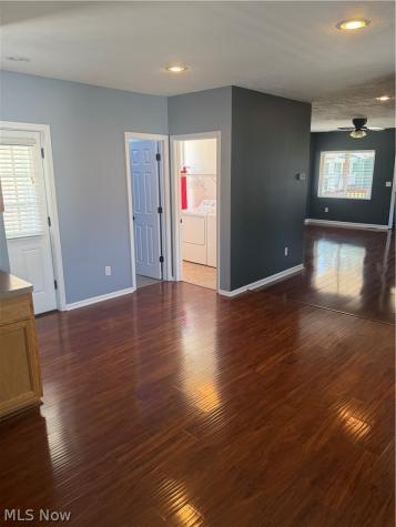 2213 10th Street Cuyahoga Falls OH 44221