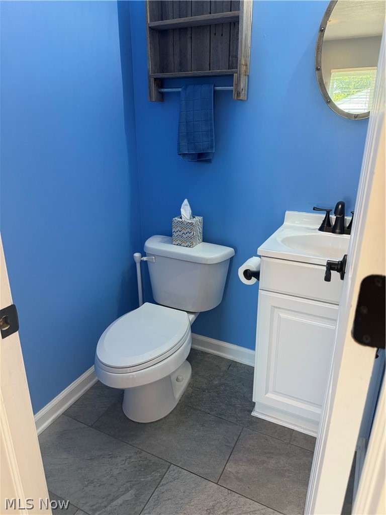 2213 10th Street Cuyahoga Falls OH 44221