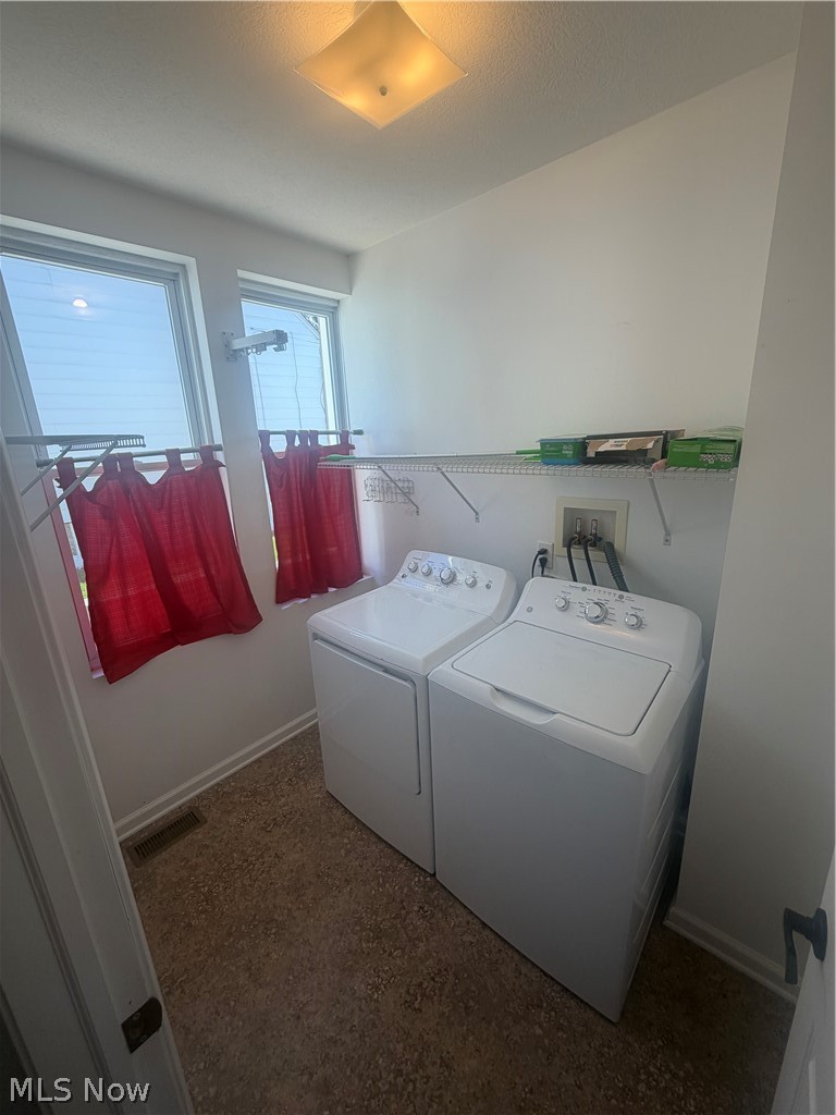 2213 10th Street Cuyahoga Falls OH 44221