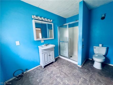2800 Bender Road Marietta OH 45750