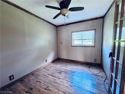 2800 Bender Road Marietta OH 45750