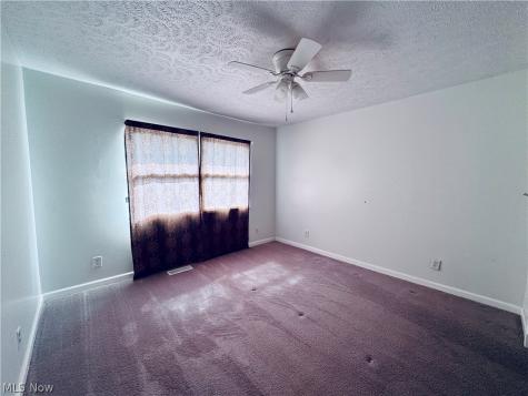 2800 Bender Road Marietta OH 45750