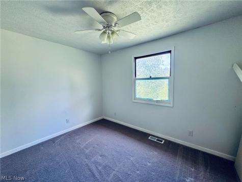 2800 Bender Road Marietta OH 45750