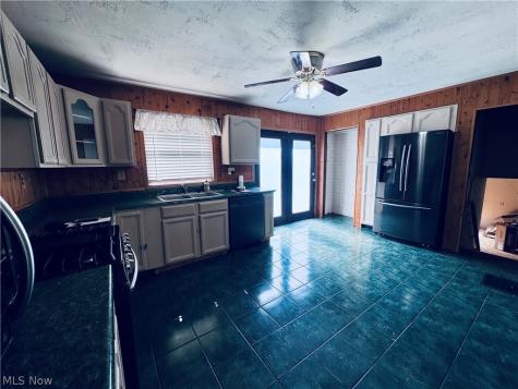 2800 Bender Road Marietta OH 45750