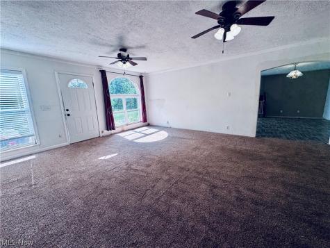 2800 Bender Road Marietta OH 45750