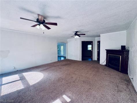2800 Bender Road Marietta OH 45750