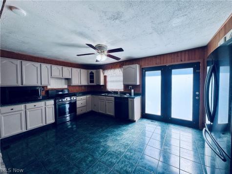 2800 Bender Road Marietta OH 45750