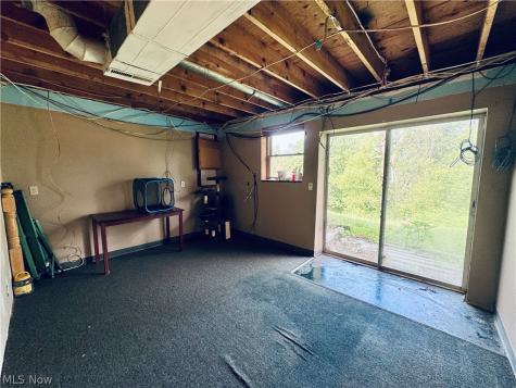 2800 Bender Road Marietta OH 45750