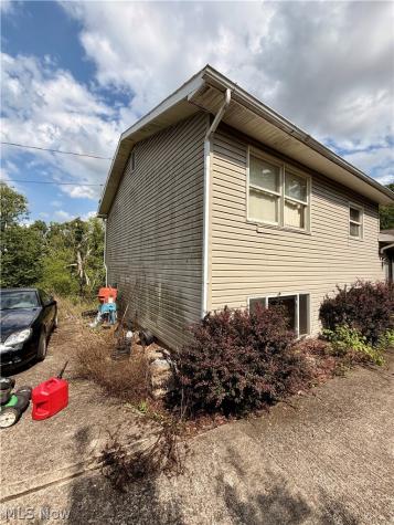 2800 Bender Road Marietta OH 45750
