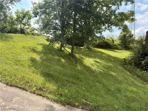 2800 Bender Road Marietta OH 45750