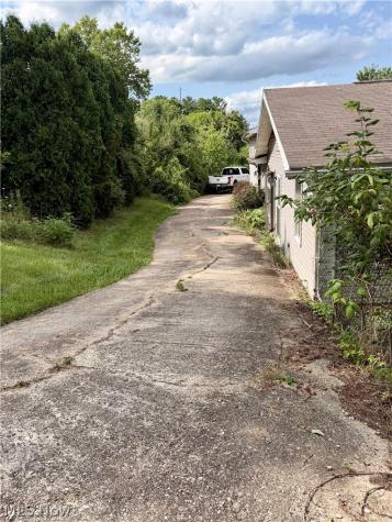 2800 Bender Road Marietta OH 45750