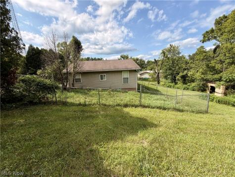 2800 Bender Road Marietta OH 45750