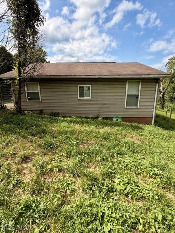2800 Bender Road Marietta OH 45750