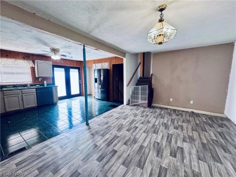 2800 Bender Road Marietta OH 45750