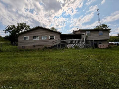 2800 Bender Road Marietta OH 45750