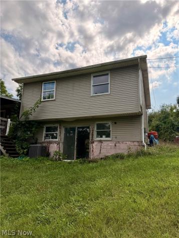 2800 Bender Road Marietta OH 45750