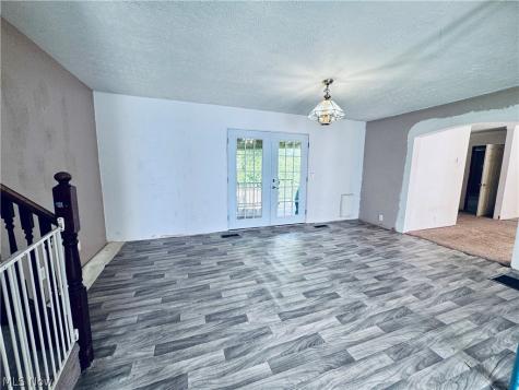 2800 Bender Road Marietta OH 45750