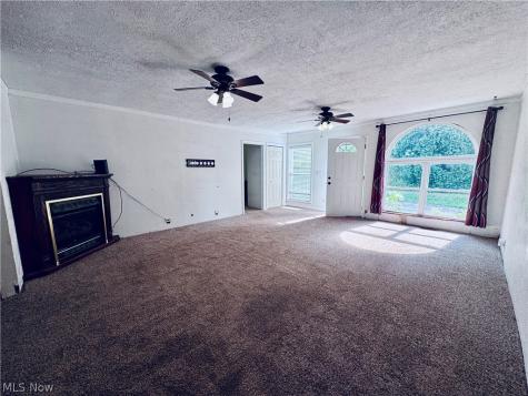 2800 Bender Road Marietta OH 45750