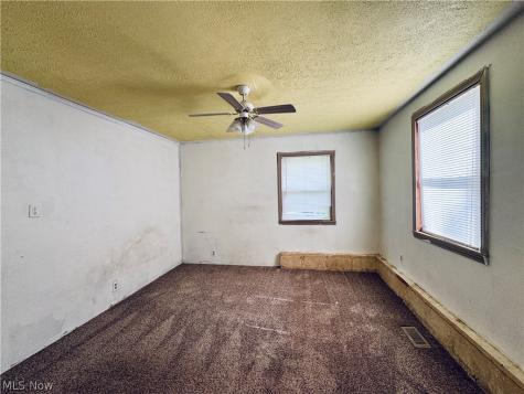 2800 Bender Road Marietta OH 45750