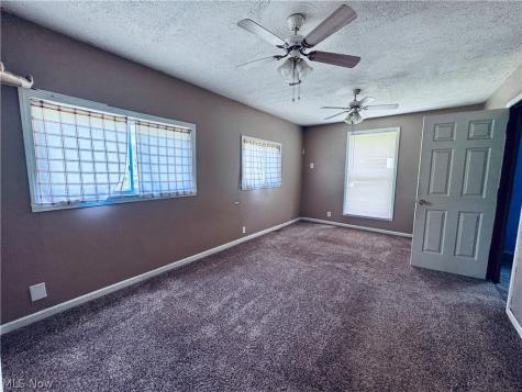 2800 Bender Road Marietta OH 45750