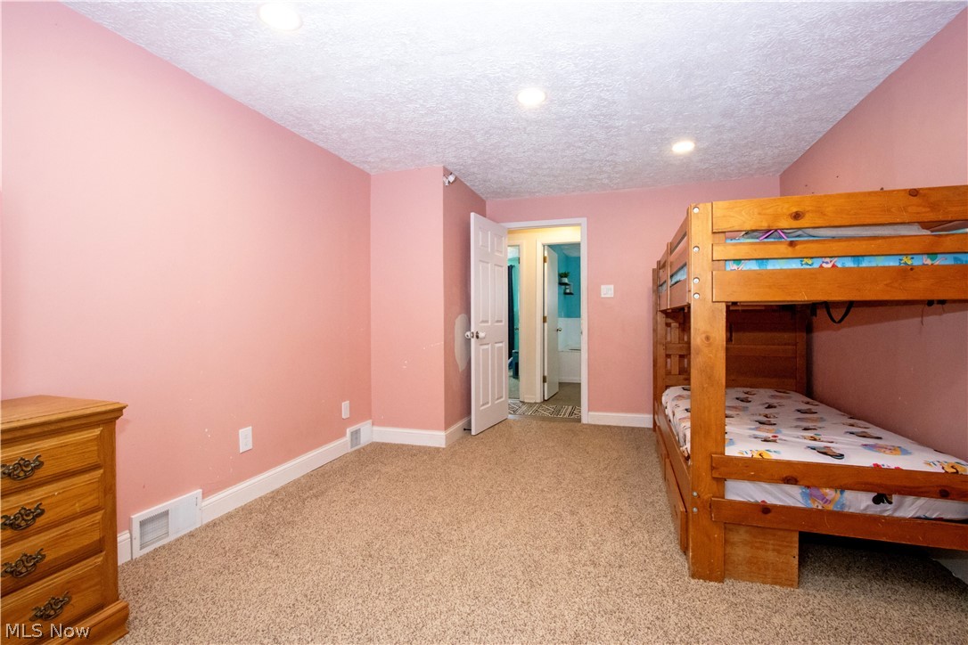 1320 Lake Drive Ashland OH 44805