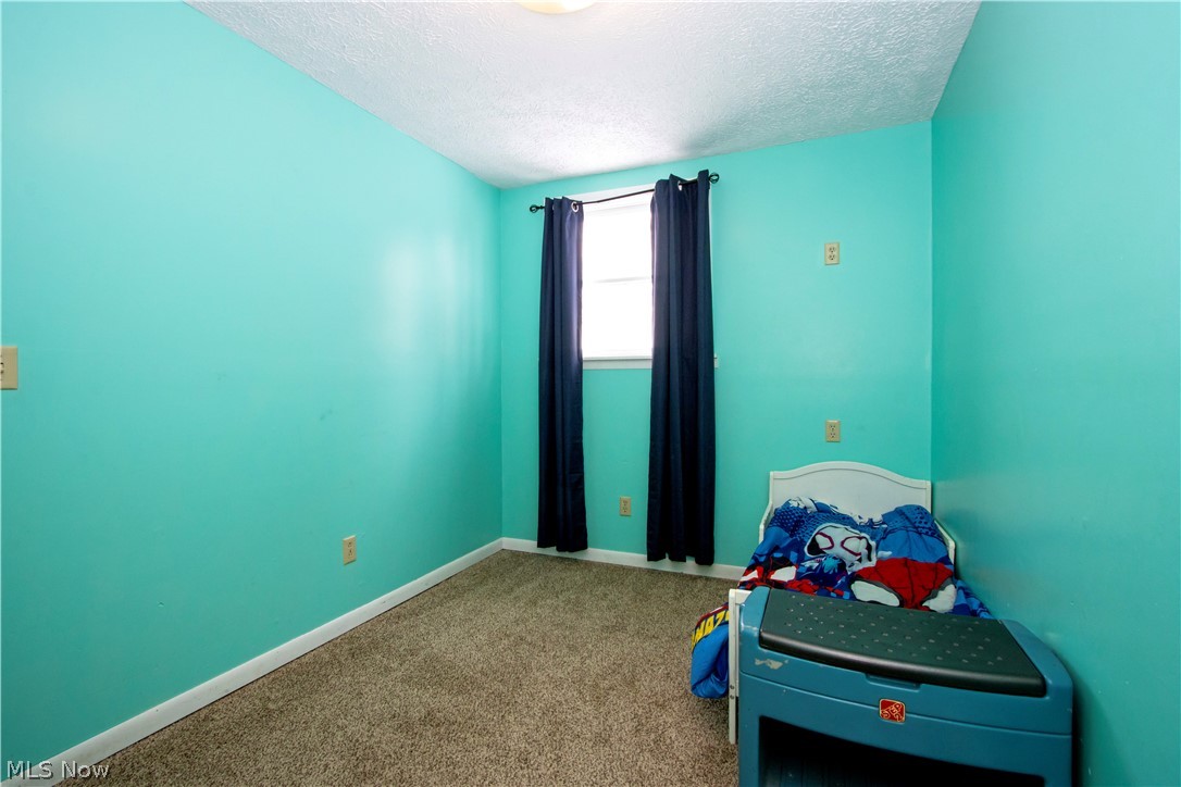1320 Lake Drive Ashland OH 44805