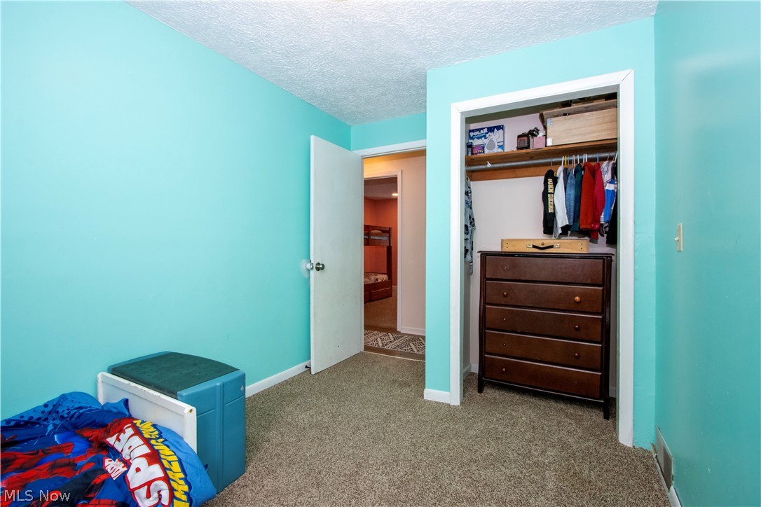 1320 Lake Drive Ashland OH 44805