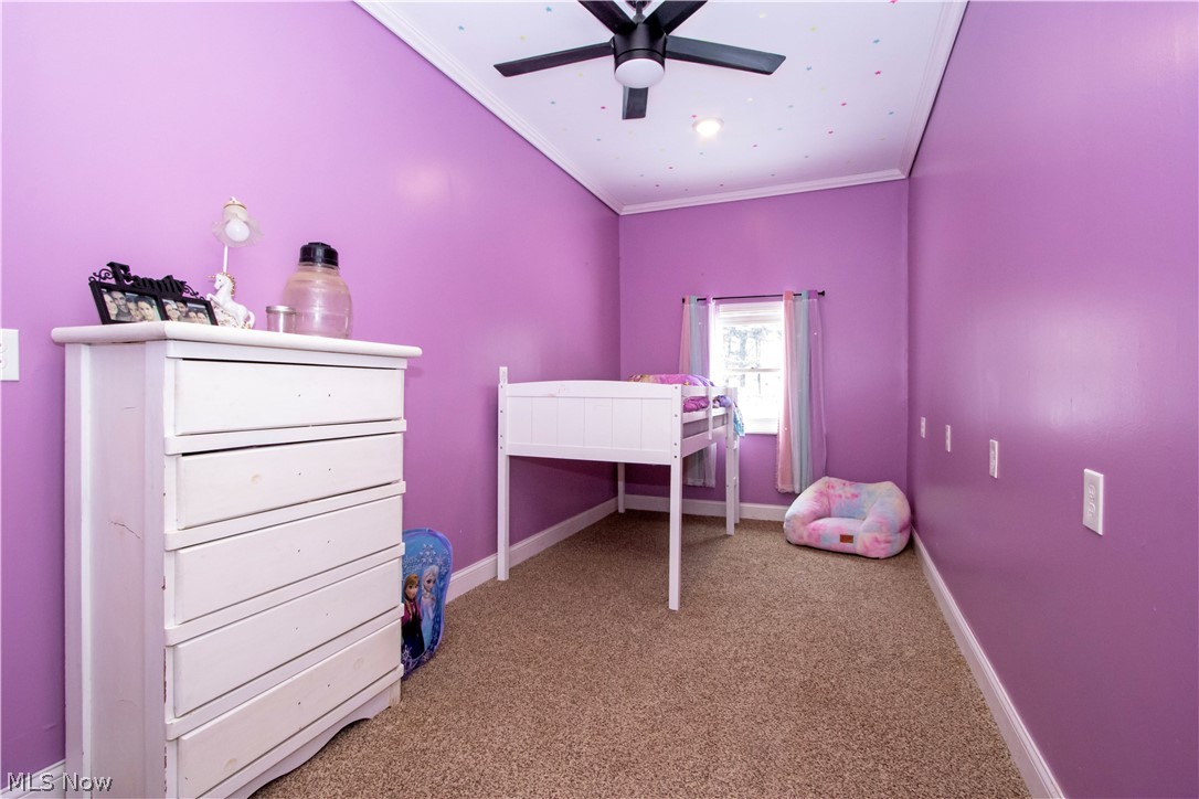 1320 Lake Drive Ashland OH 44805
