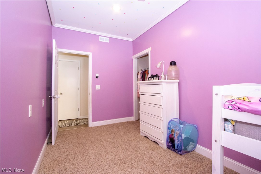 1320 Lake Drive Ashland OH 44805