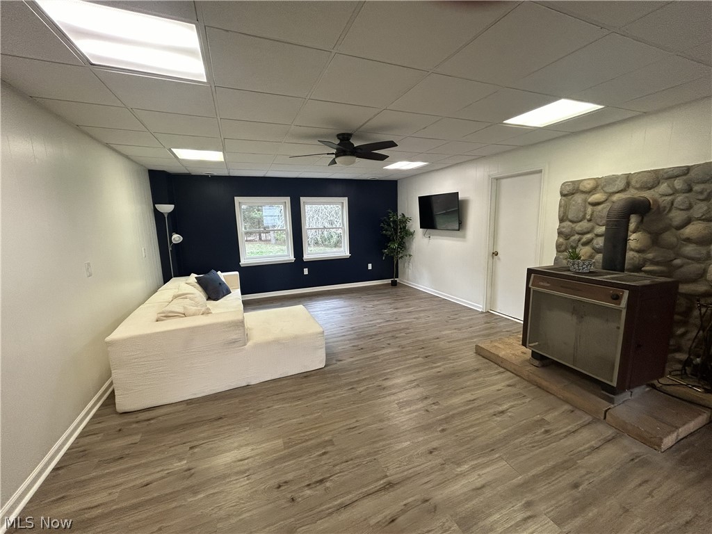 1320 Lake Drive Ashland OH 44805