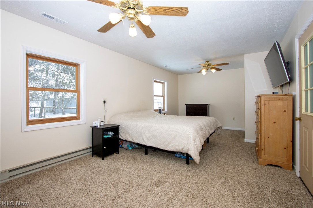 1320 Lake Drive Ashland OH 44805