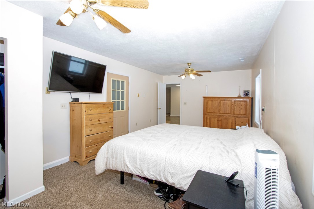1320 Lake Drive Ashland OH 44805