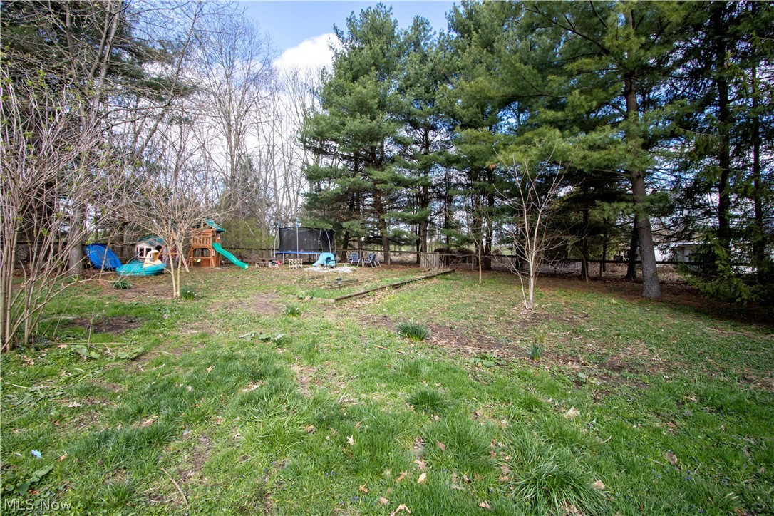 1320 Lake Drive Ashland OH 44805