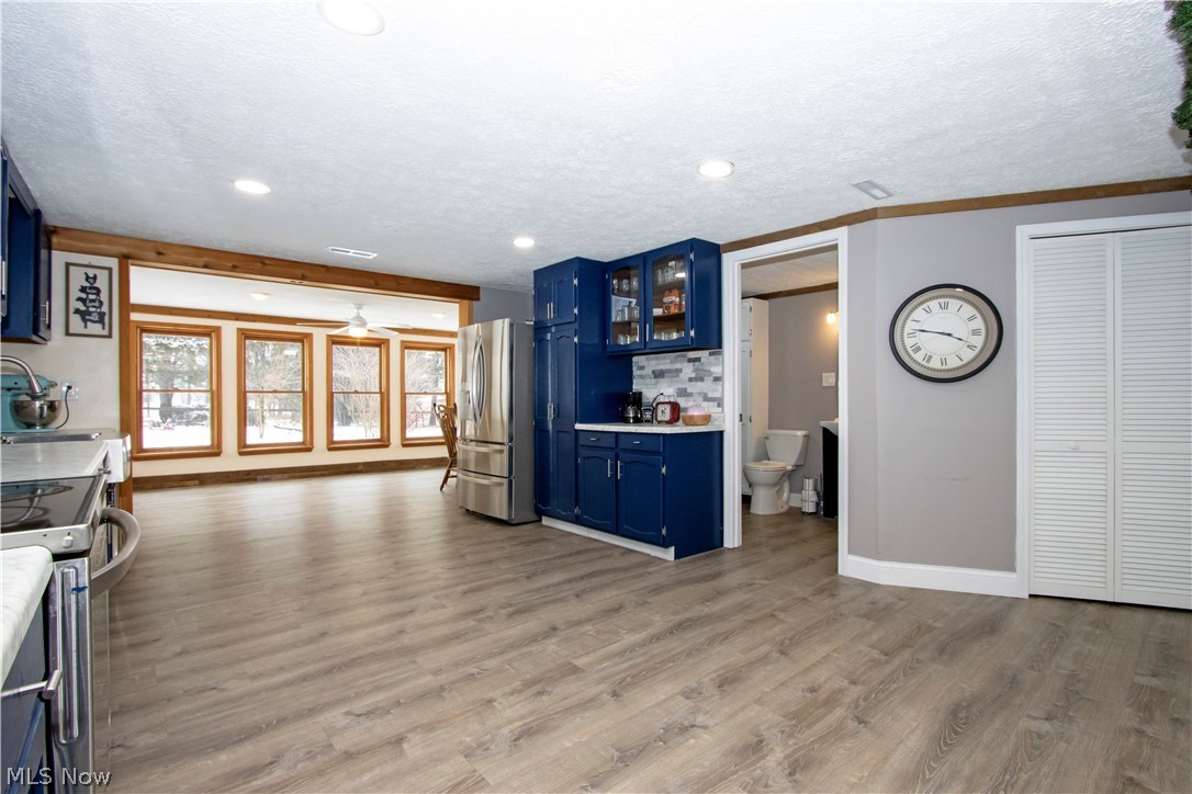 1320 Lake Drive Ashland OH 44805