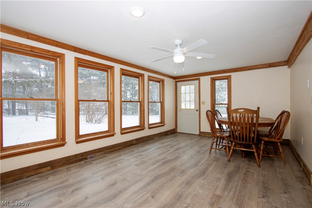 1320 Lake Drive Ashland OH 44805