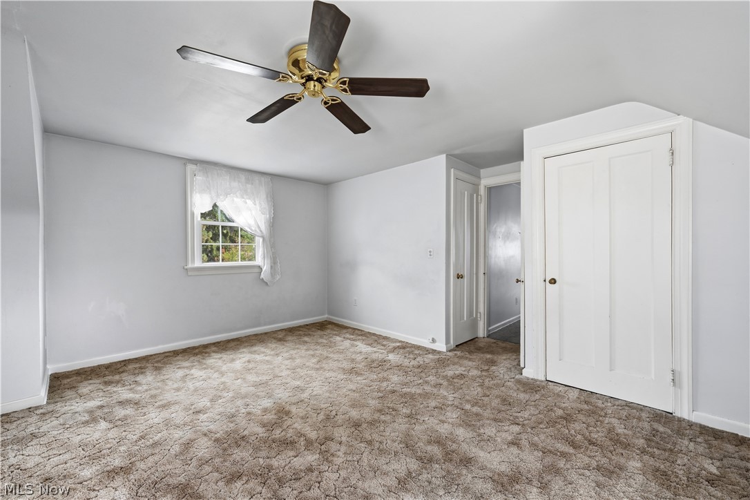 28707 Gilchrist Drive Willowick OH 44095