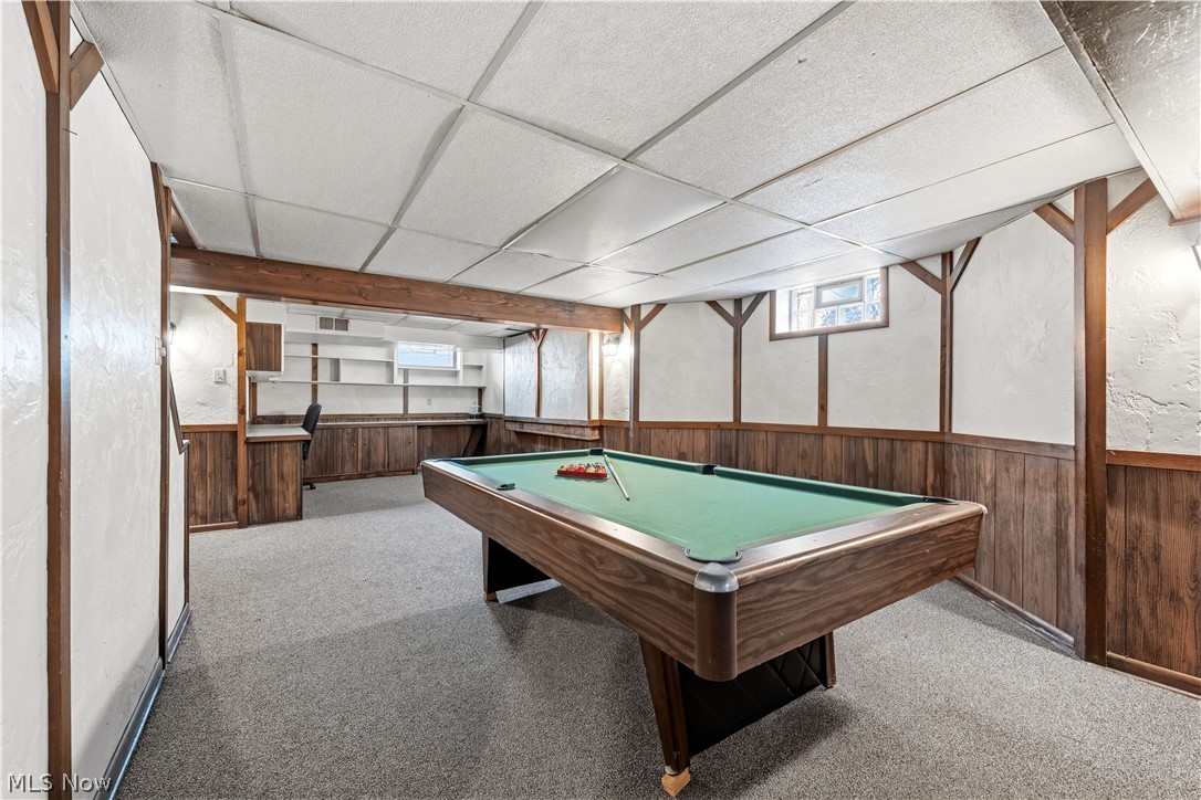 28707 Gilchrist Drive Willowick OH 44095