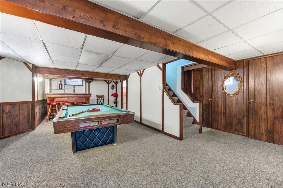28707 Gilchrist Drive Willowick OH 44095