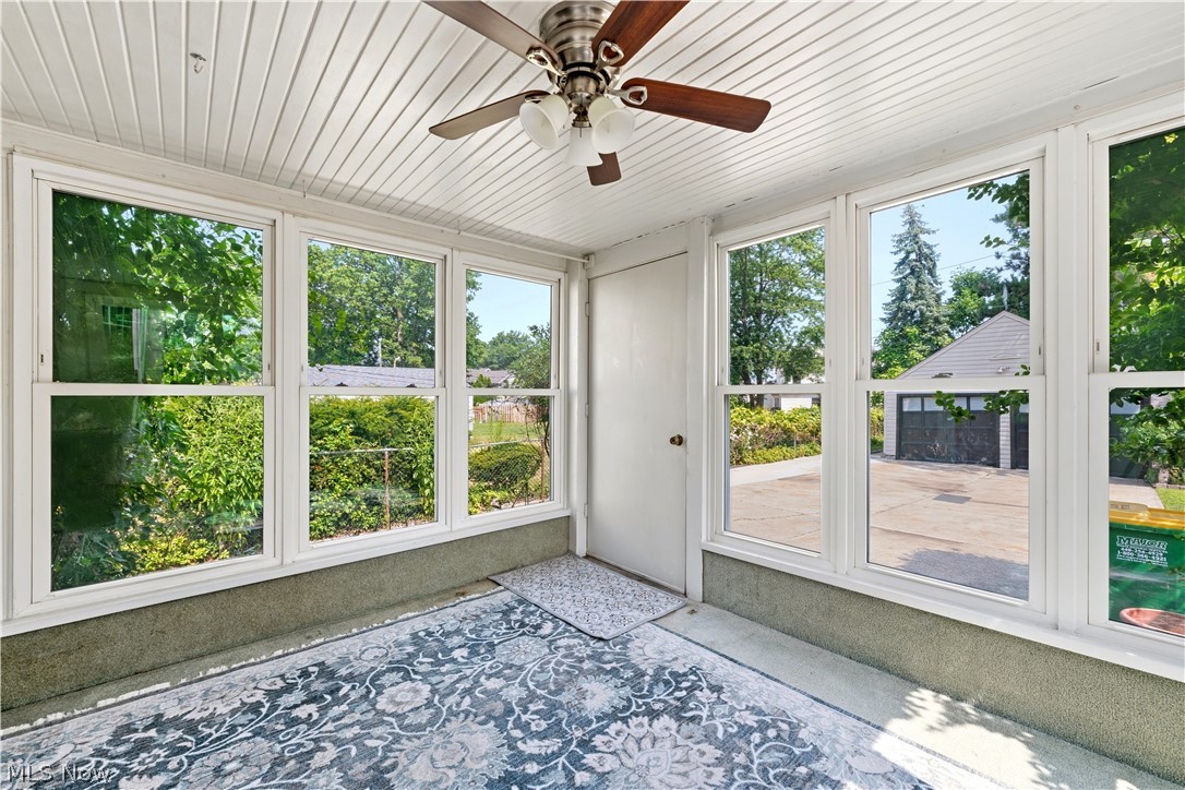 28707 Gilchrist Drive Willowick OH 44095
