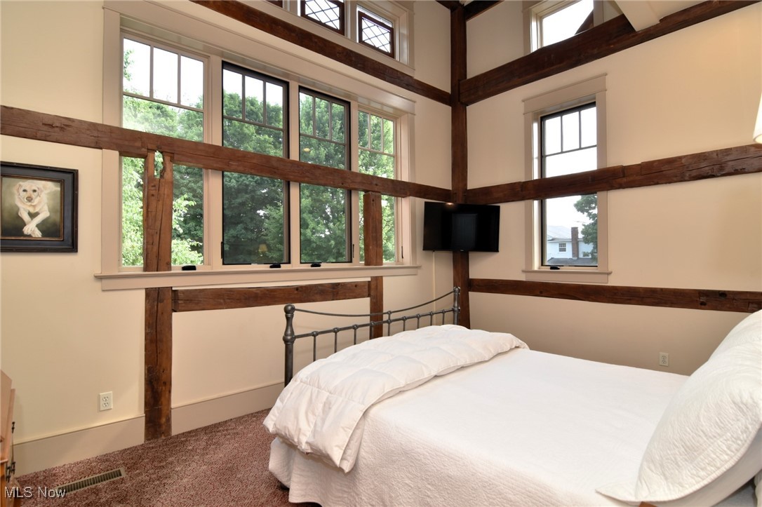 18660 Ravenna Road Chagrin Falls OH 44023