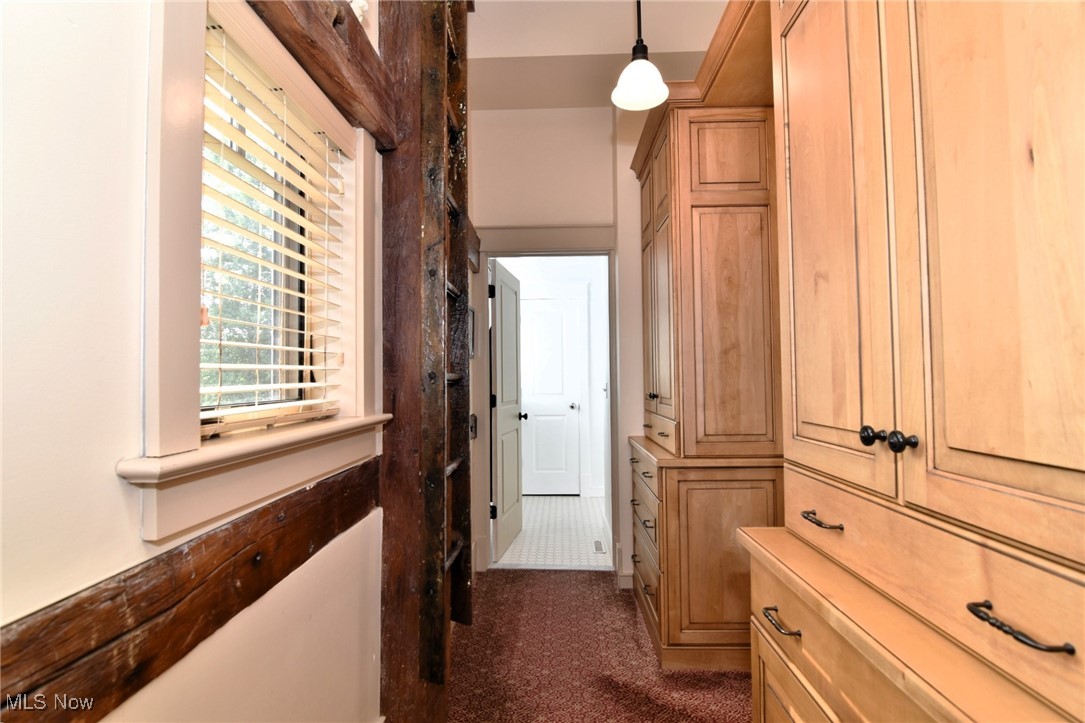 18660 Ravenna Road Chagrin Falls OH 44023