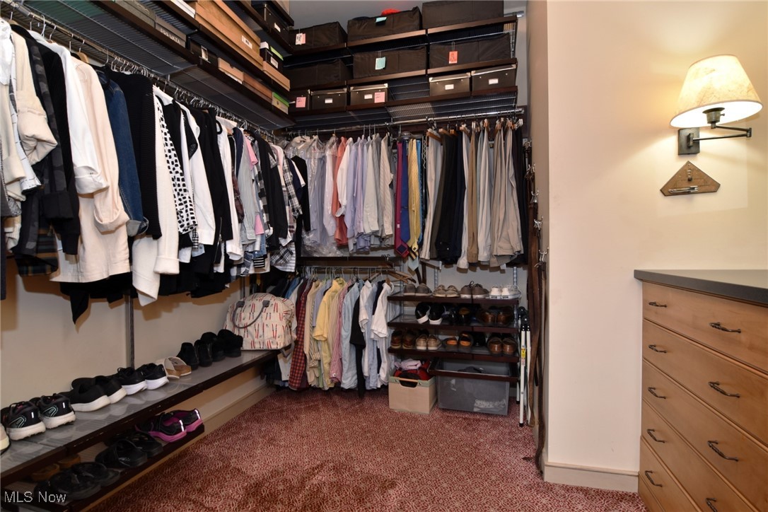 18660 Ravenna Road Chagrin Falls OH 44023