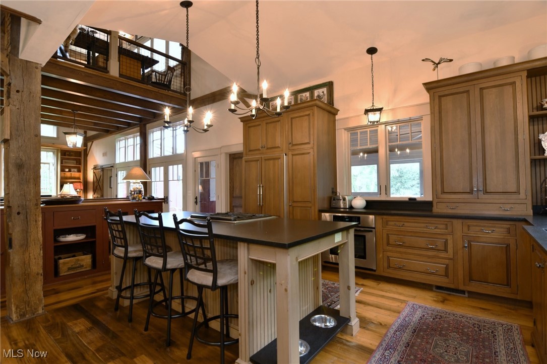 18660 Ravenna Road Chagrin Falls OH 44023