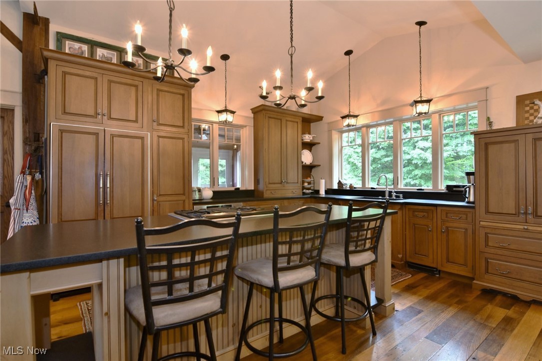 18660 Ravenna Road Chagrin Falls OH 44023